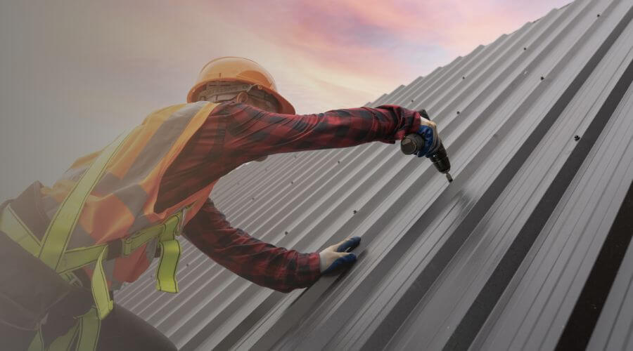 Professional Storm Sewer Service in Beggs, OK